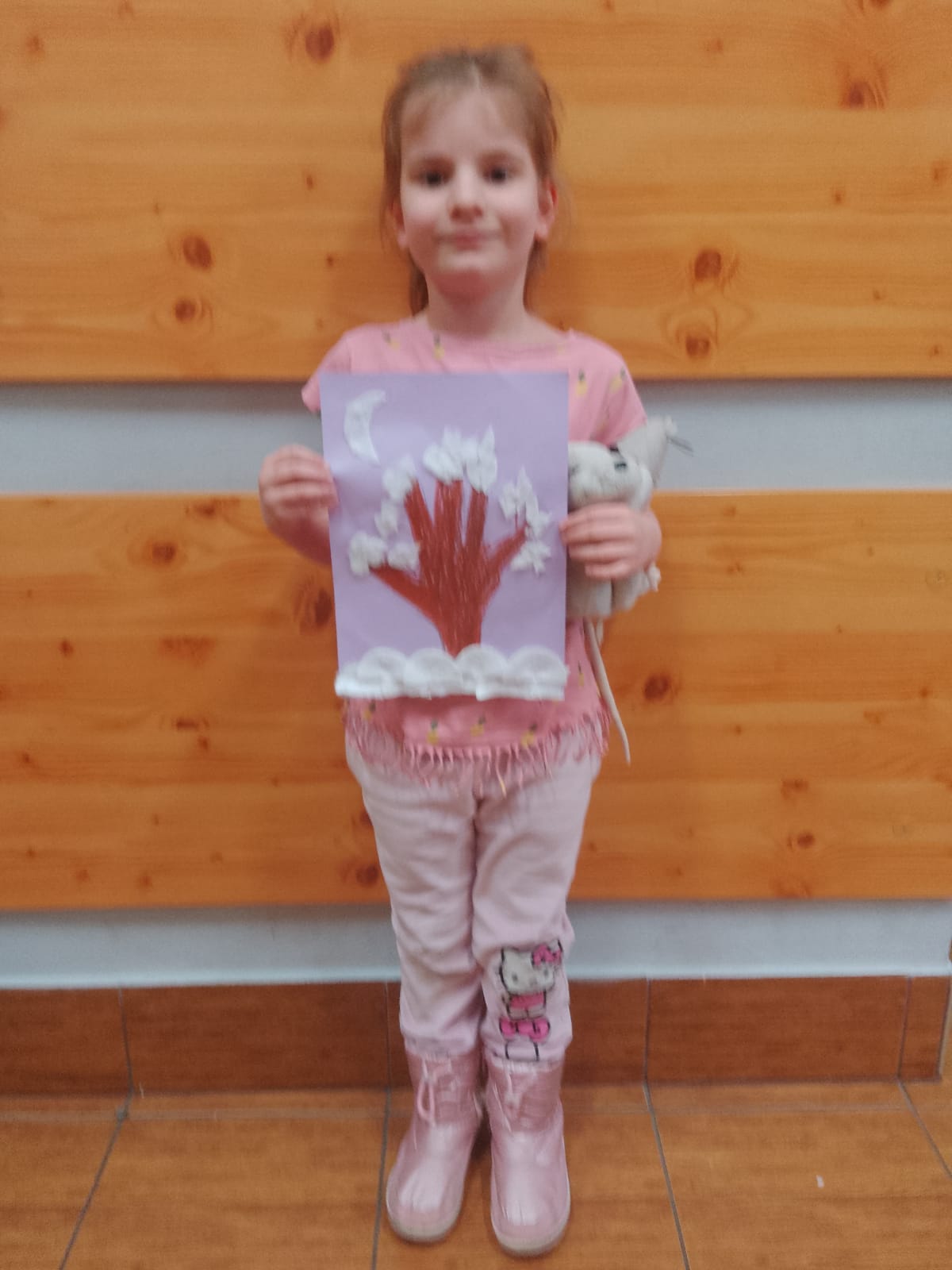 WhatsApp Image 2026-01-15 at 11.17.36