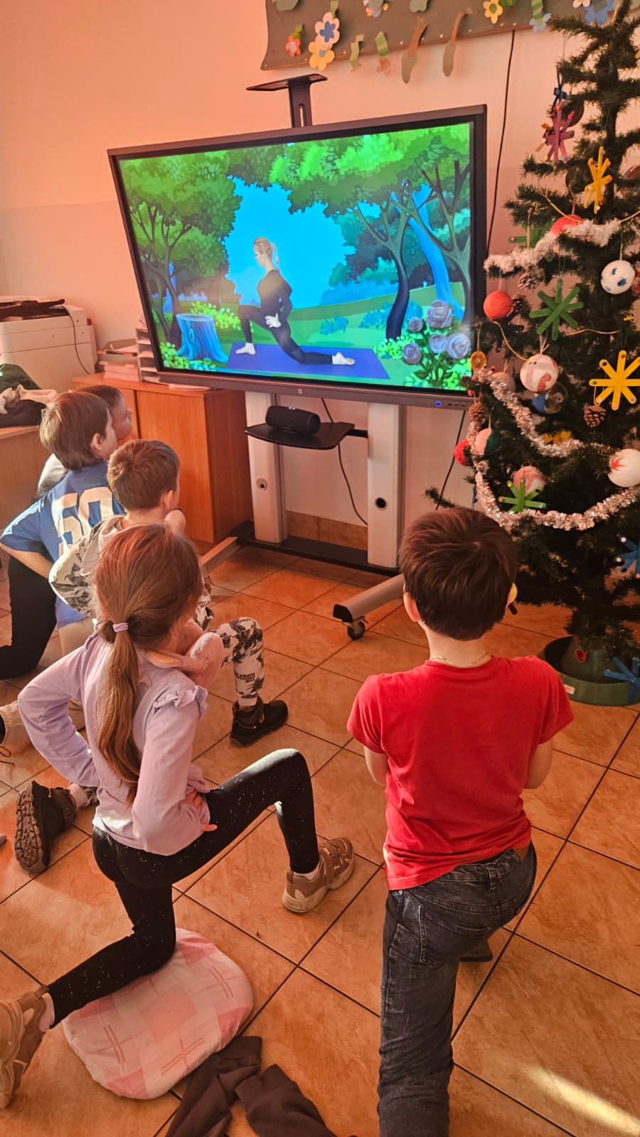 WhatsApp Image 2026-01-19 at 10.37.43