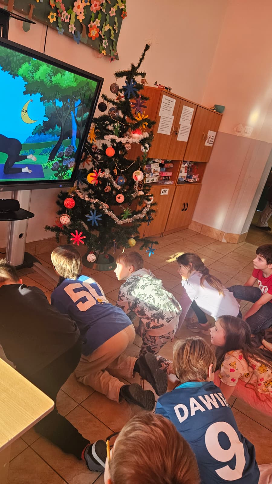 WhatsApp Image 2026-01-19 at 10.37.44 (1)