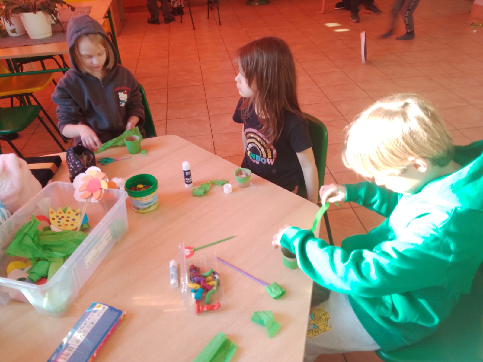 WhatsApp Image 2026-01-20 at 16.21.21