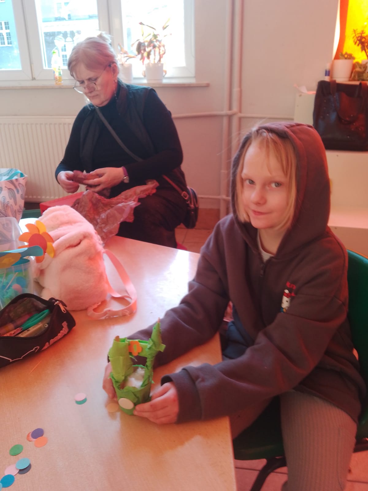 WhatsApp Image 2026-01-20 at 16.21.22 (1)