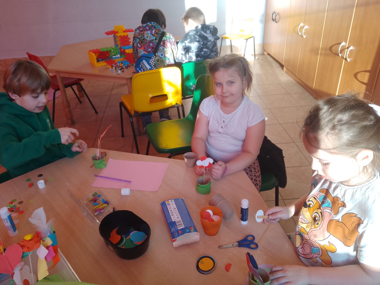 WhatsApp Image 2026-01-20 at 16.21.22