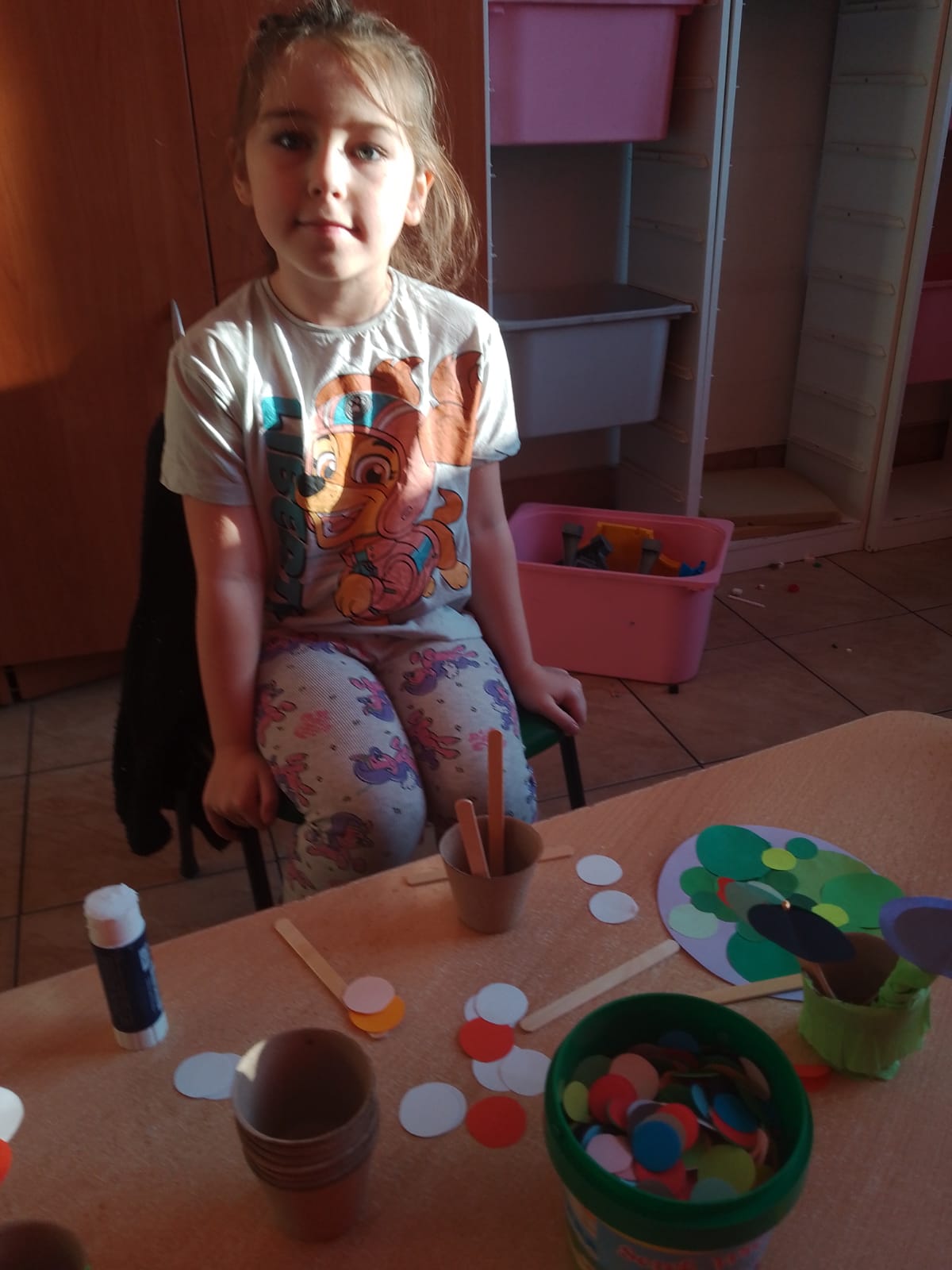 WhatsApp Image 2026-01-20 at 16.21.24