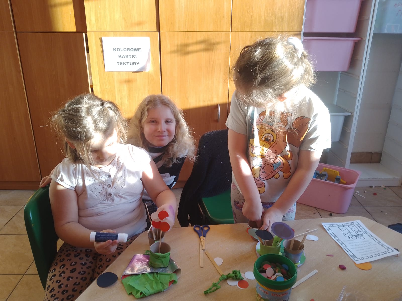 WhatsApp Image 2026-01-20 at 16.21.25