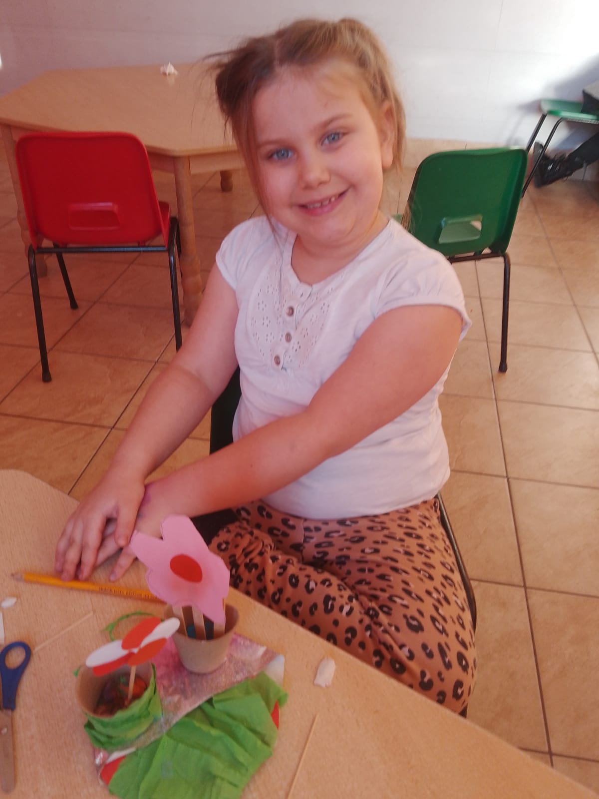 WhatsApp Image 2026-01-20 at 16.21.26 (1)