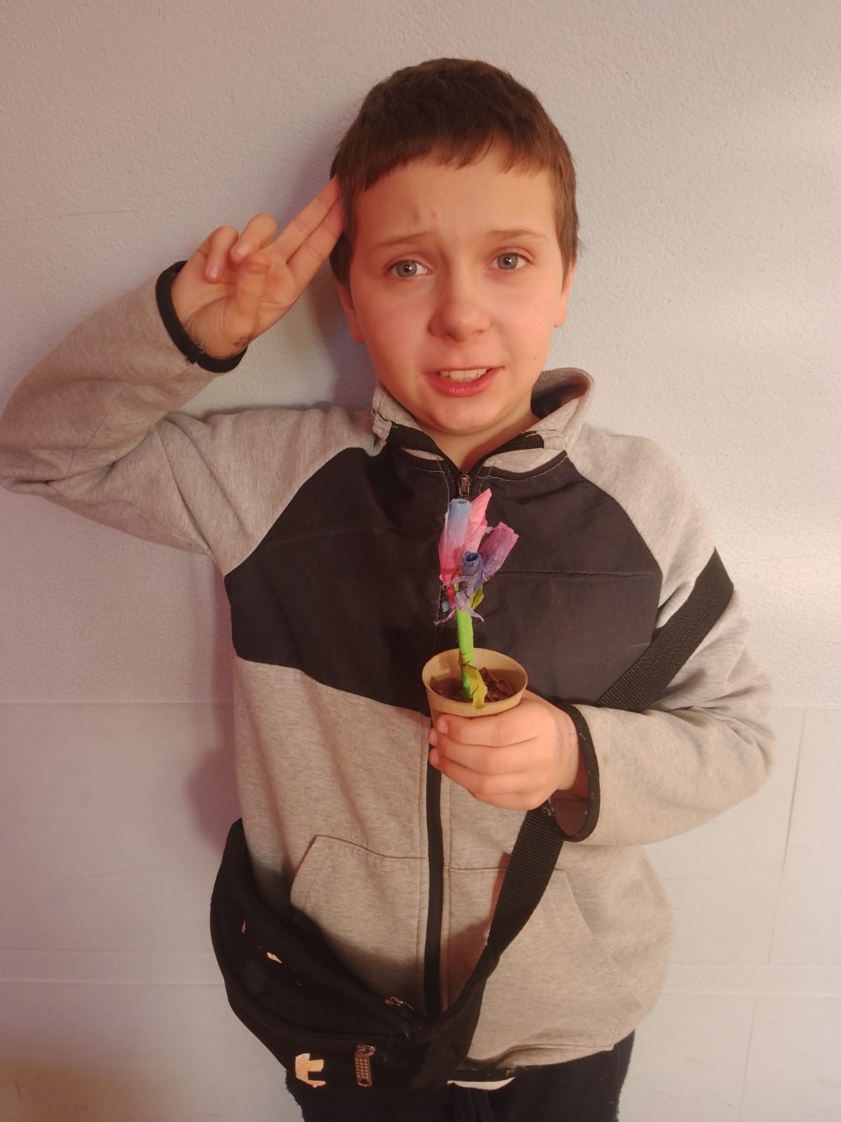 WhatsApp Image 2026-01-20 at 16.21.26 (2)