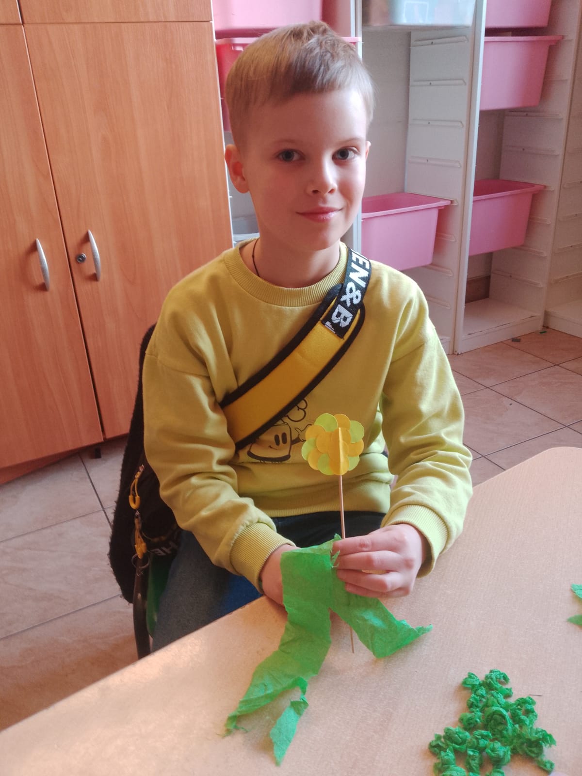 WhatsApp Image 2026-01-20 at 16.21.27 (1)