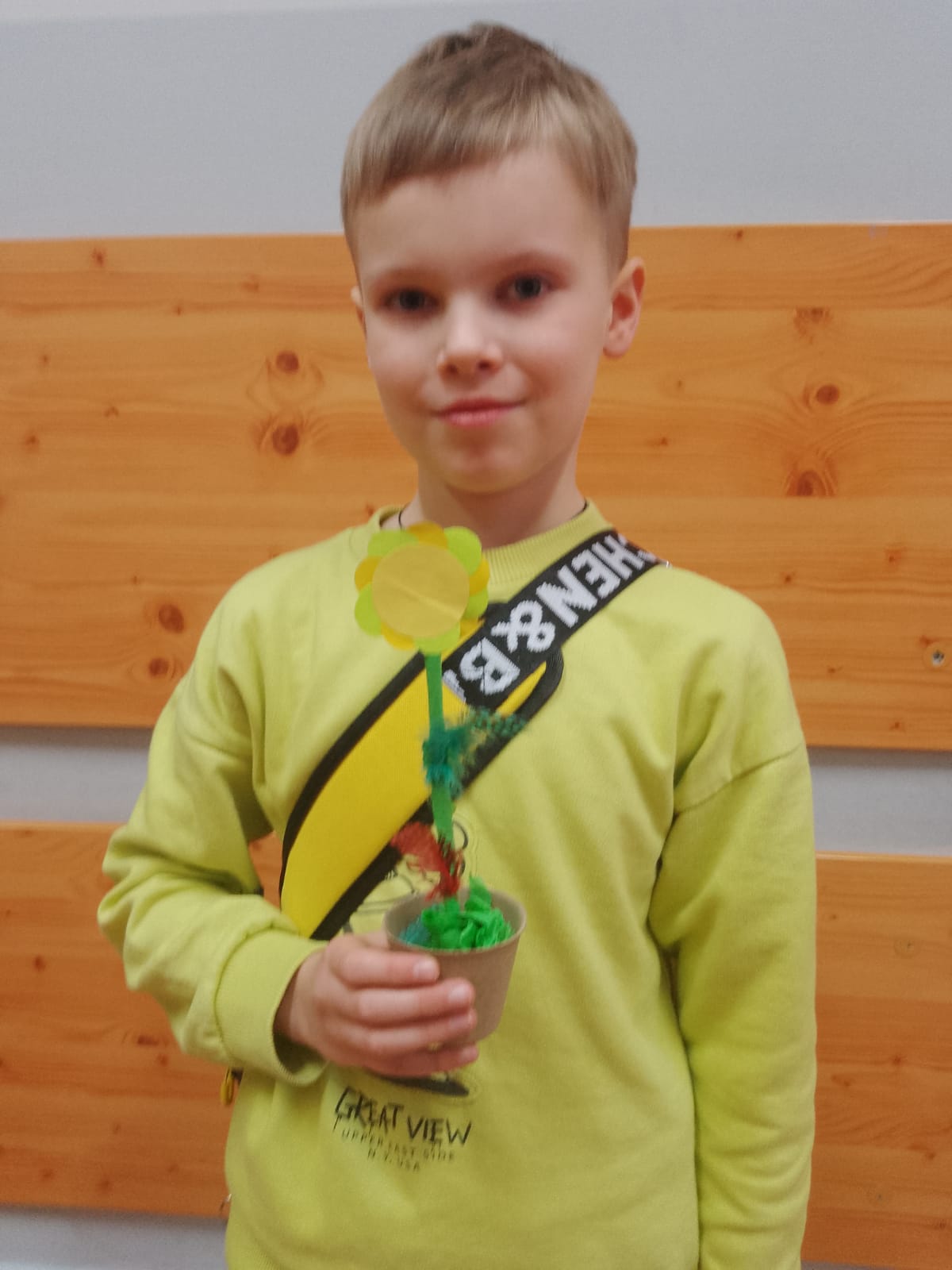 WhatsApp Image 2026-01-20 at 16.21.27 (2)