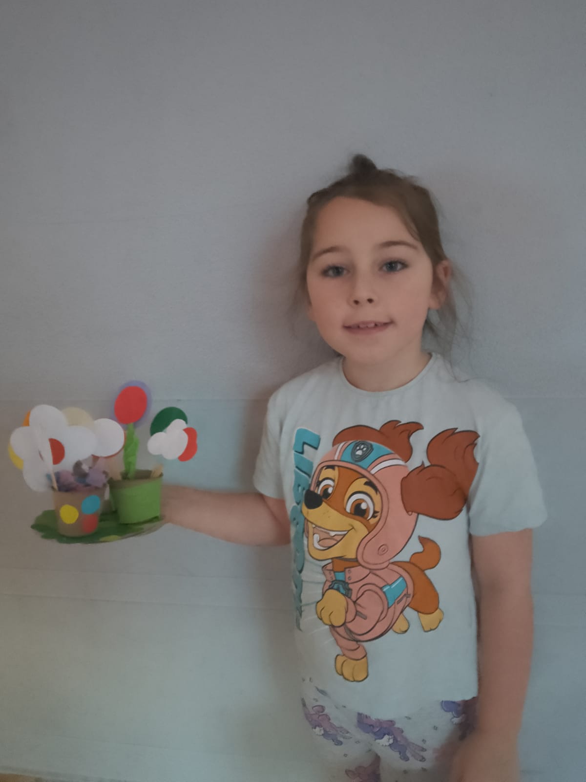 WhatsApp Image 2026-01-20 at 16.21.27 (4)