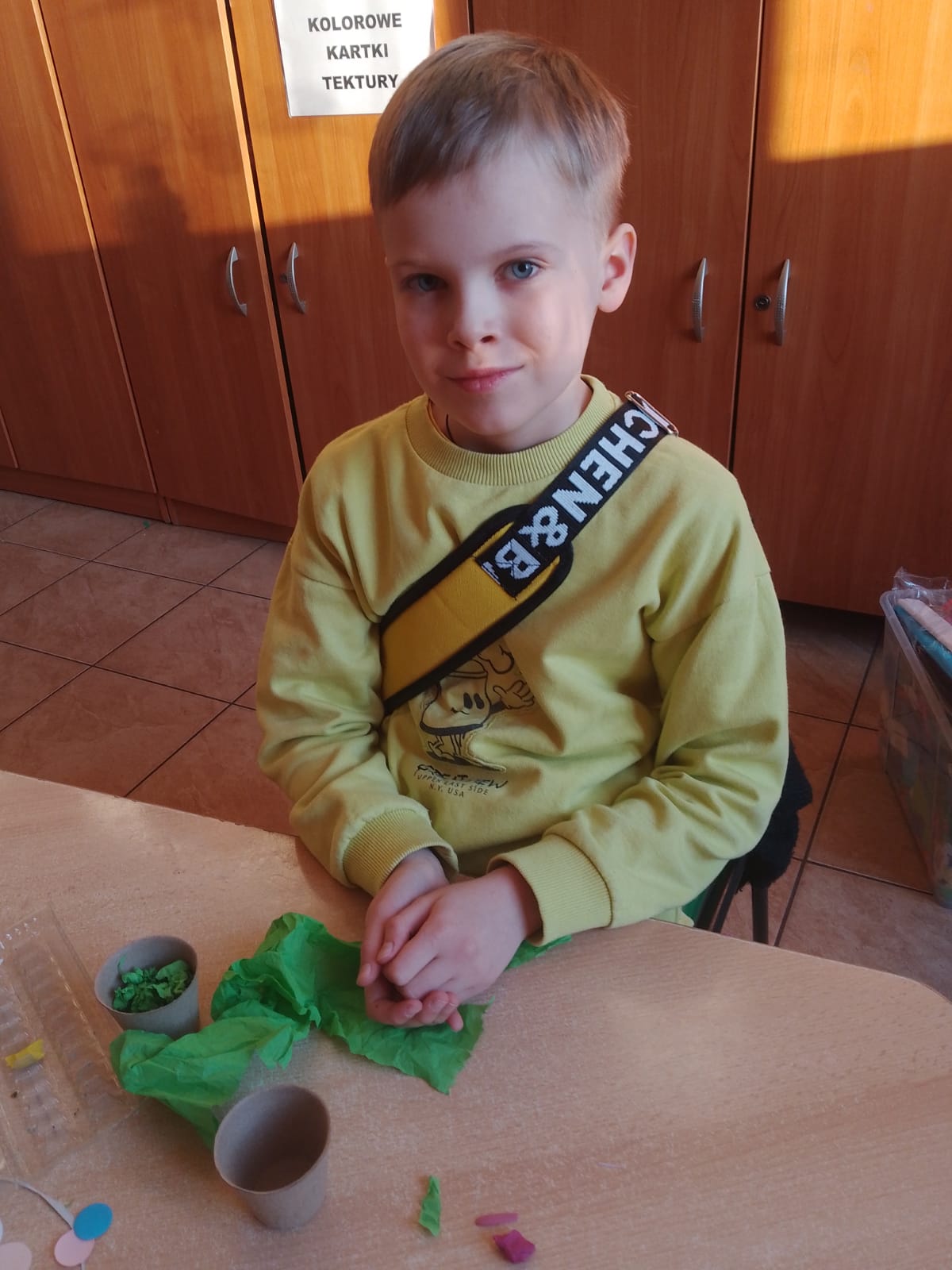 WhatsApp Image 2026-01-20 at 16.21.27