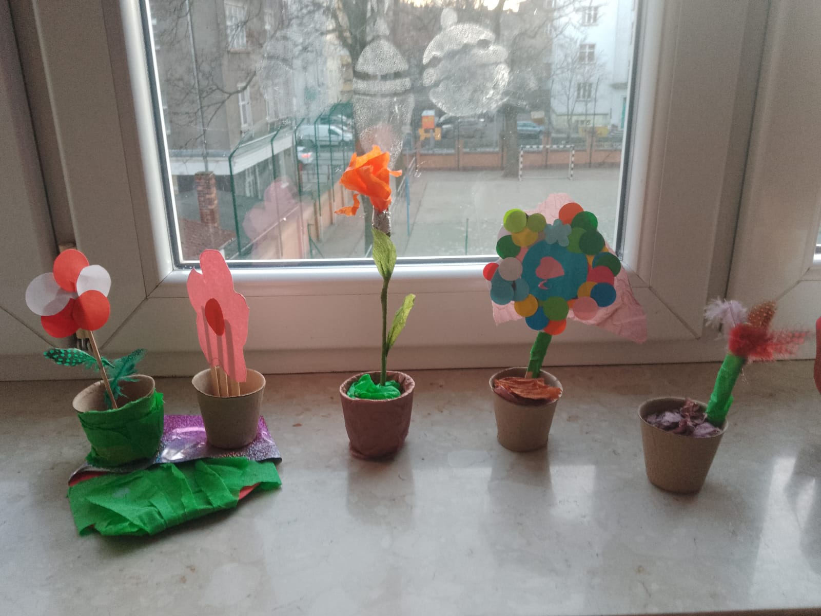 WhatsApp Image 2026-01-20 at 16.21.28