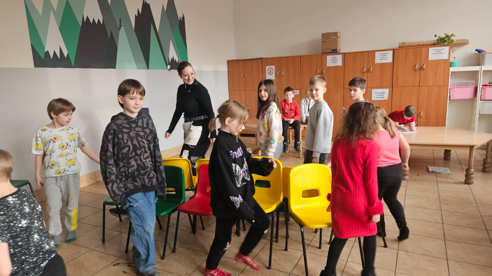 WhatsApp Image 2026-01-23 at 14.11.57 (1)