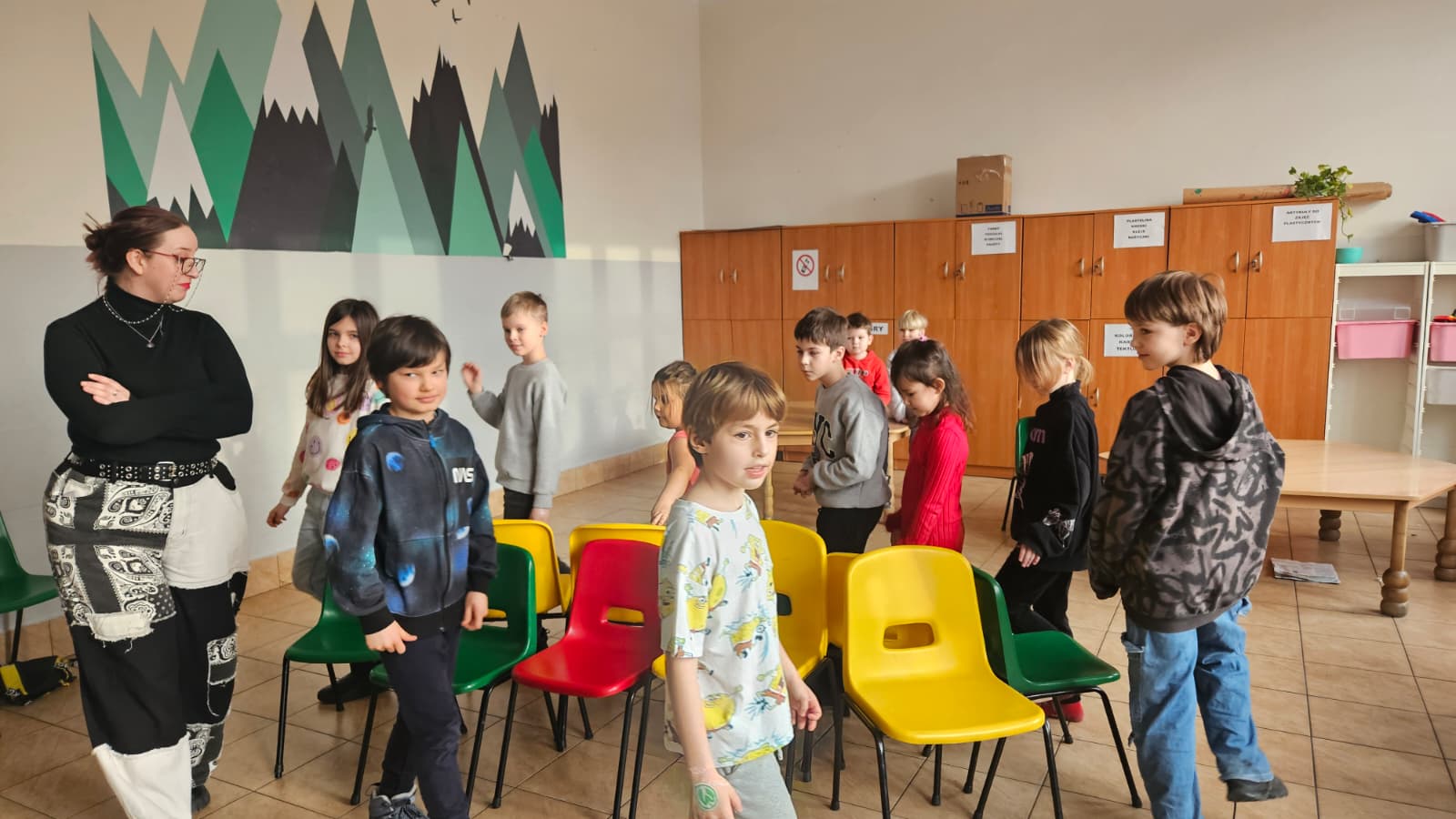 WhatsApp Image 2026-01-23 at 14.11.57 (2)