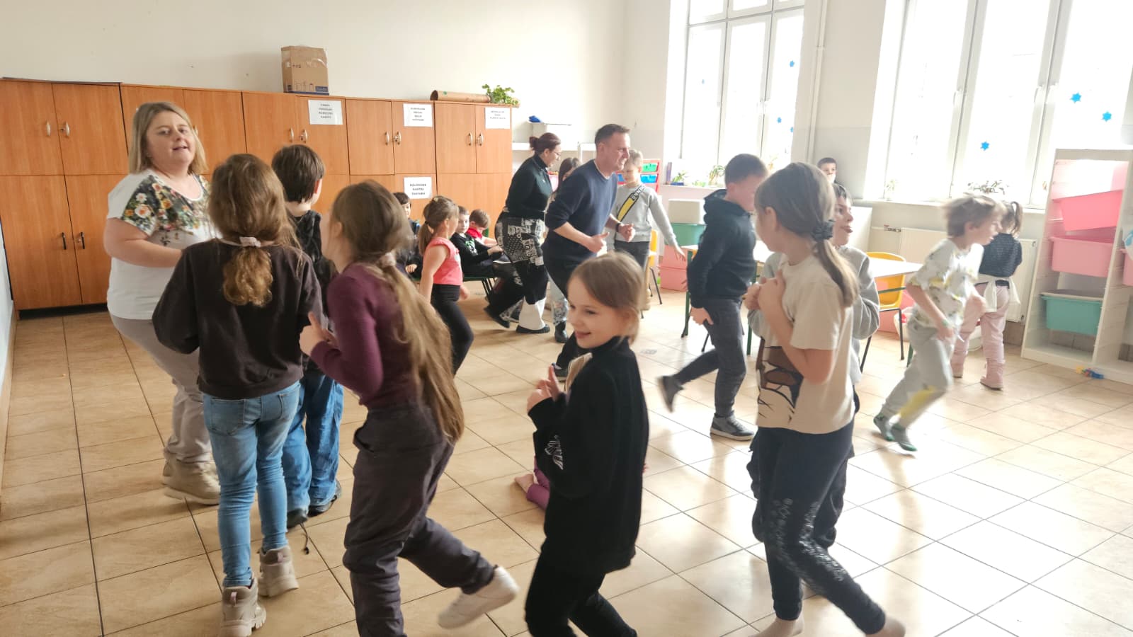 WhatsApp Image 2026-01-23 at 14.11.57 (3)