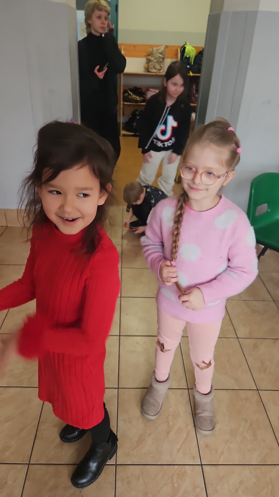 WhatsApp Image 2026-01-23 at 14.11.57