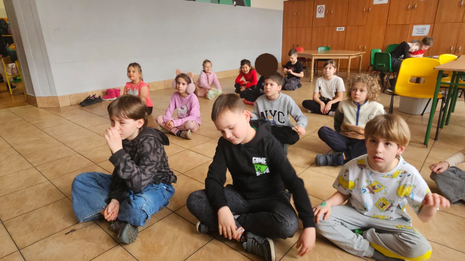 WhatsApp Image 2026-01-23 at 14.11.58 (2)