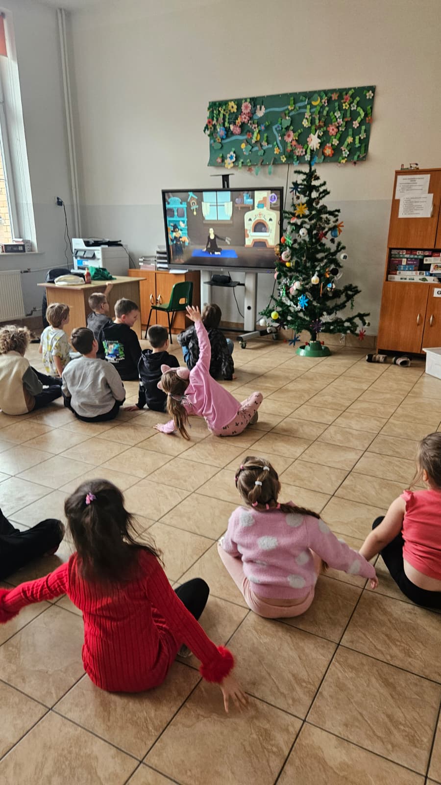 WhatsApp Image 2026-01-23 at 14.11.58 (4)