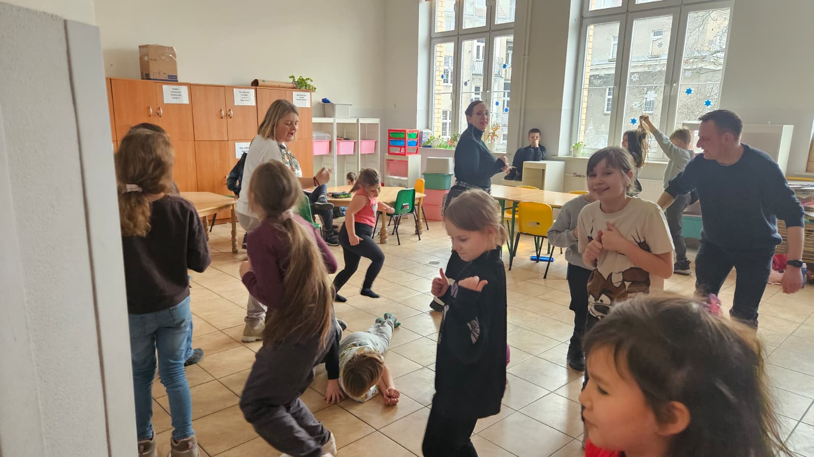 WhatsApp Image 2026-01-23 at 14.11.58