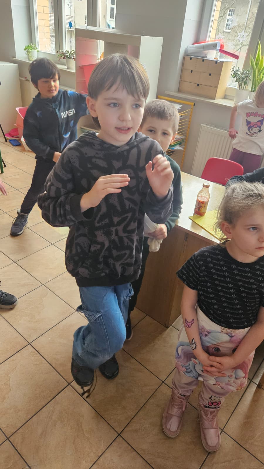 WhatsApp Image 2026-01-23 at 14.21.02 (1)