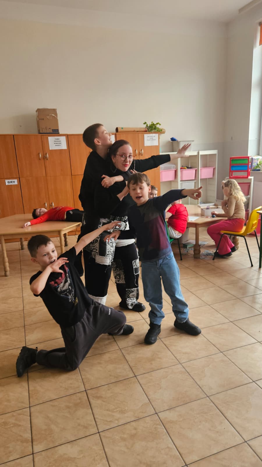 WhatsApp Image 2026-01-23 at 14.21.02 (2)