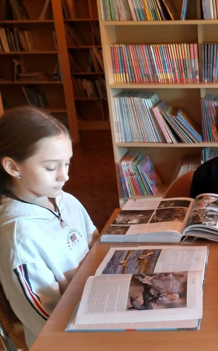 627085221_1461410578951840_3390294311207329165_n