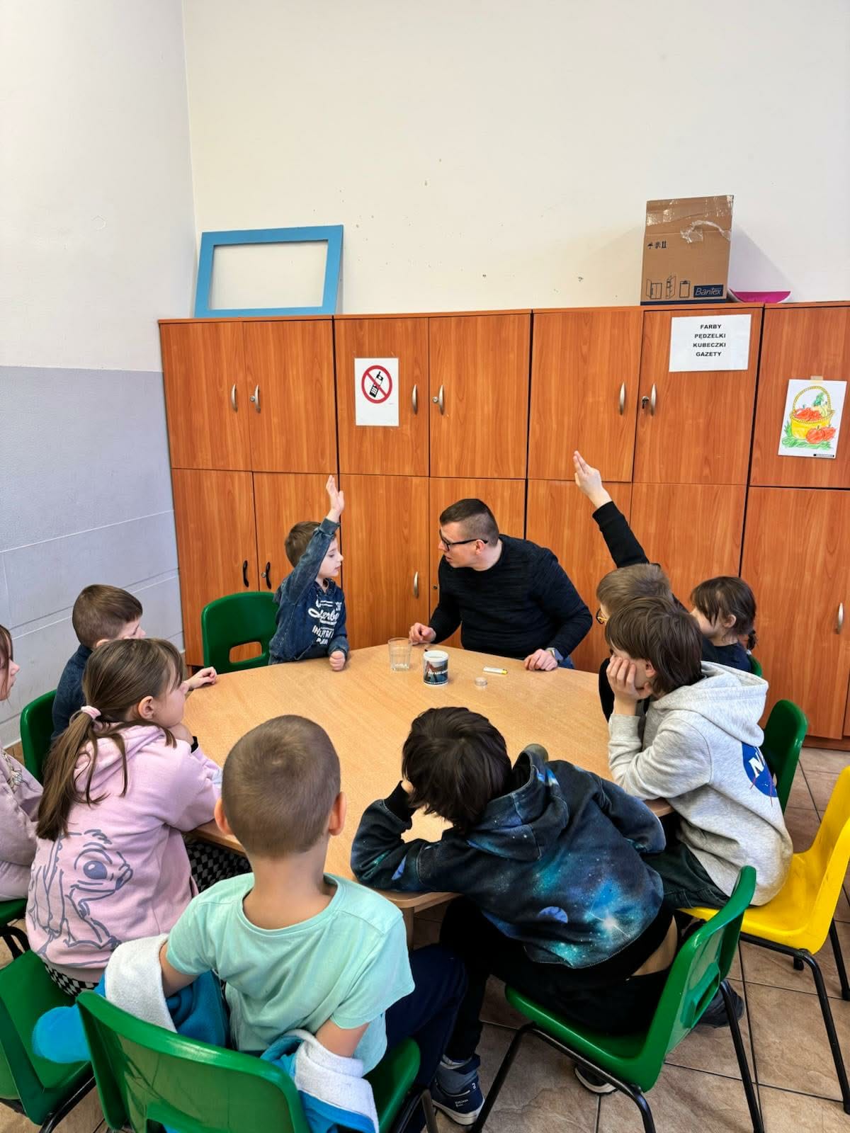 627238412_1460279432398288_129855913463893690_n