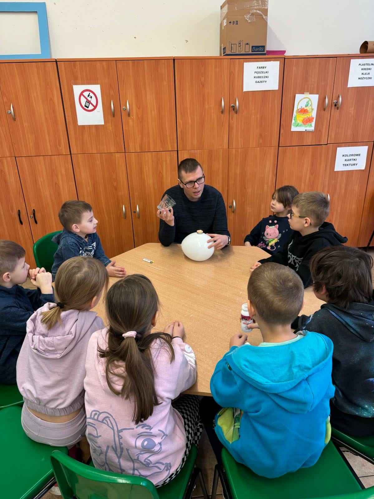 627238718_1460279575731607_3784398115926292168_n