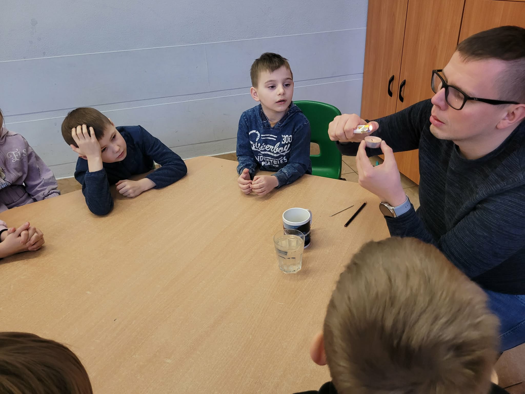 627452108_1460279375731627_1958729660317344172_n