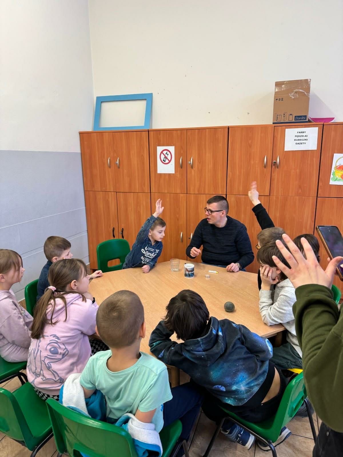 627504660_1460279459064952_8700159537807071543_n