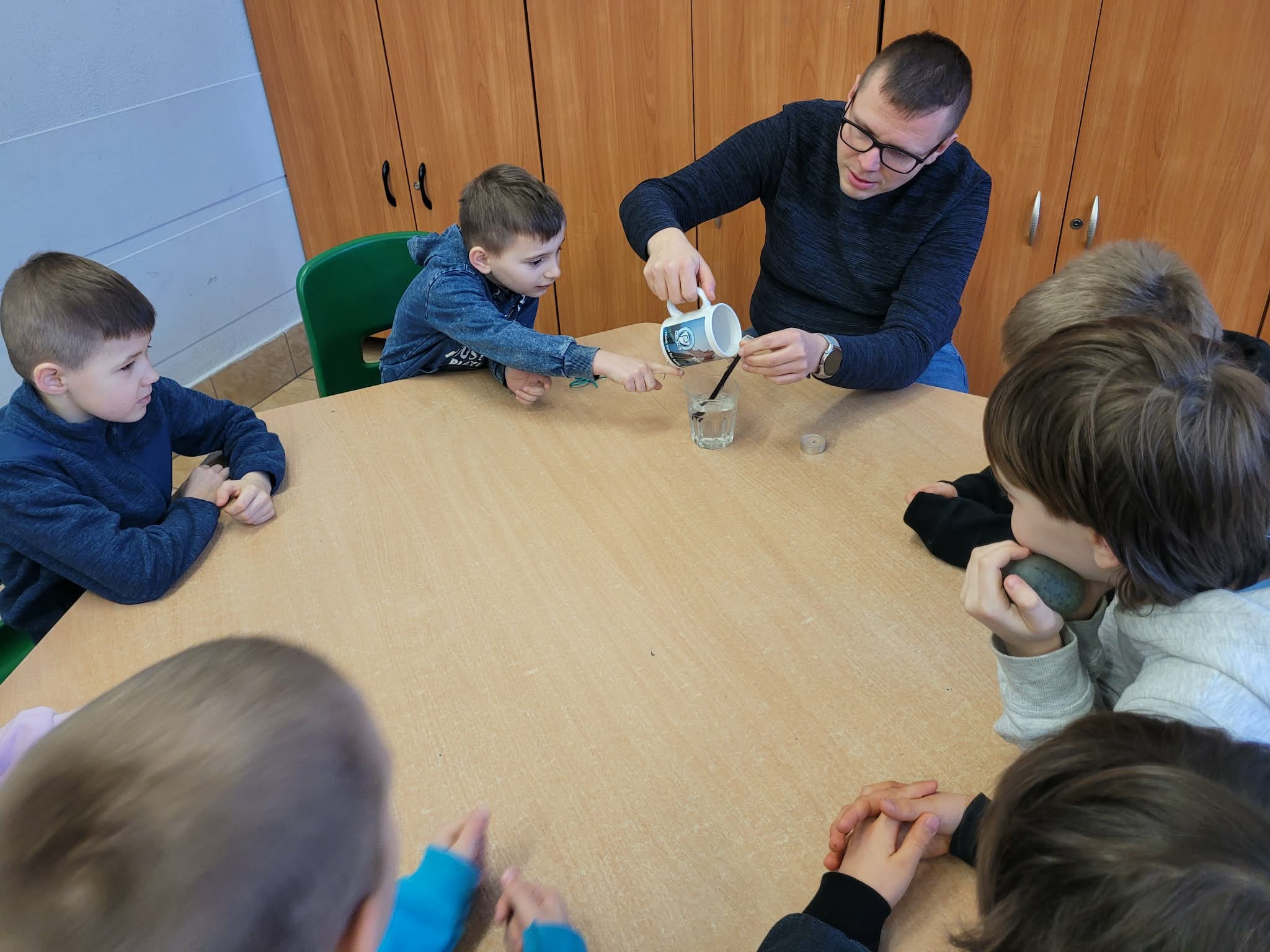 627635244_1460279285731636_2653119171131643897_n (1)