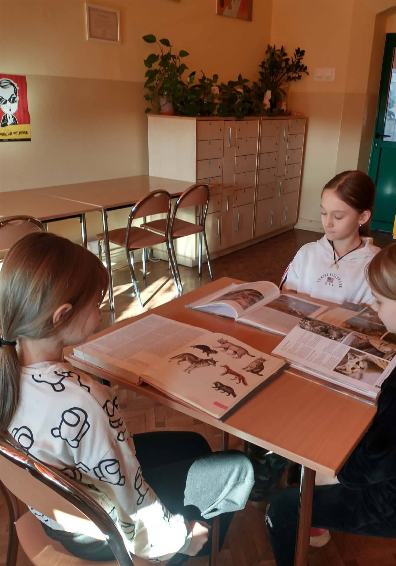 628088445_1461410448951853_5353550742332946710_n