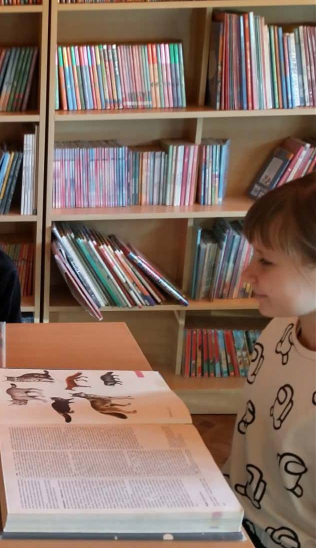 630514160_1461410632285168_552206792612911043_n