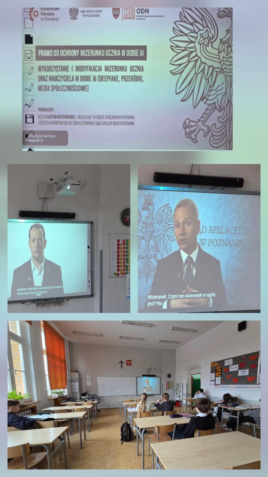 FB_IMG_1770838966568