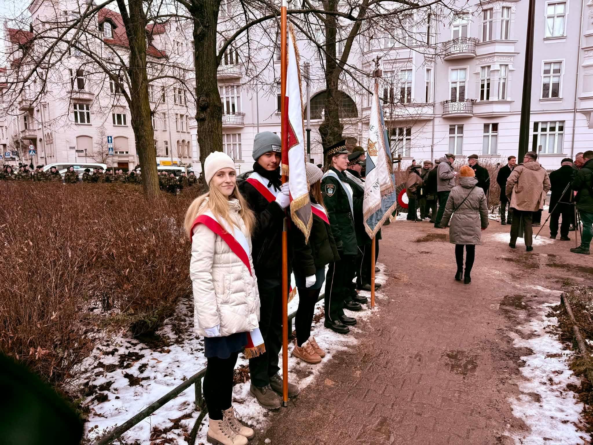 FB_IMG_1770838975203