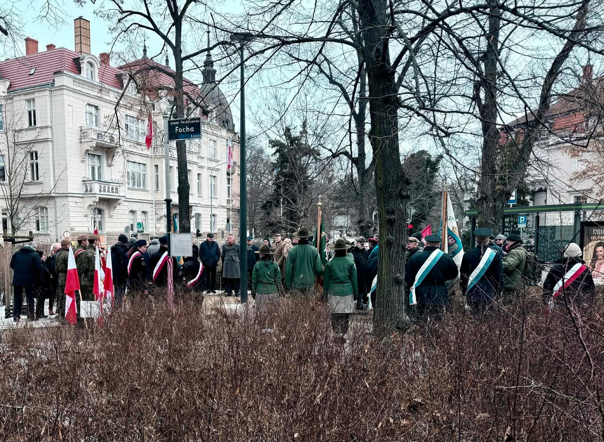 FB_IMG_1770838978421 (1)