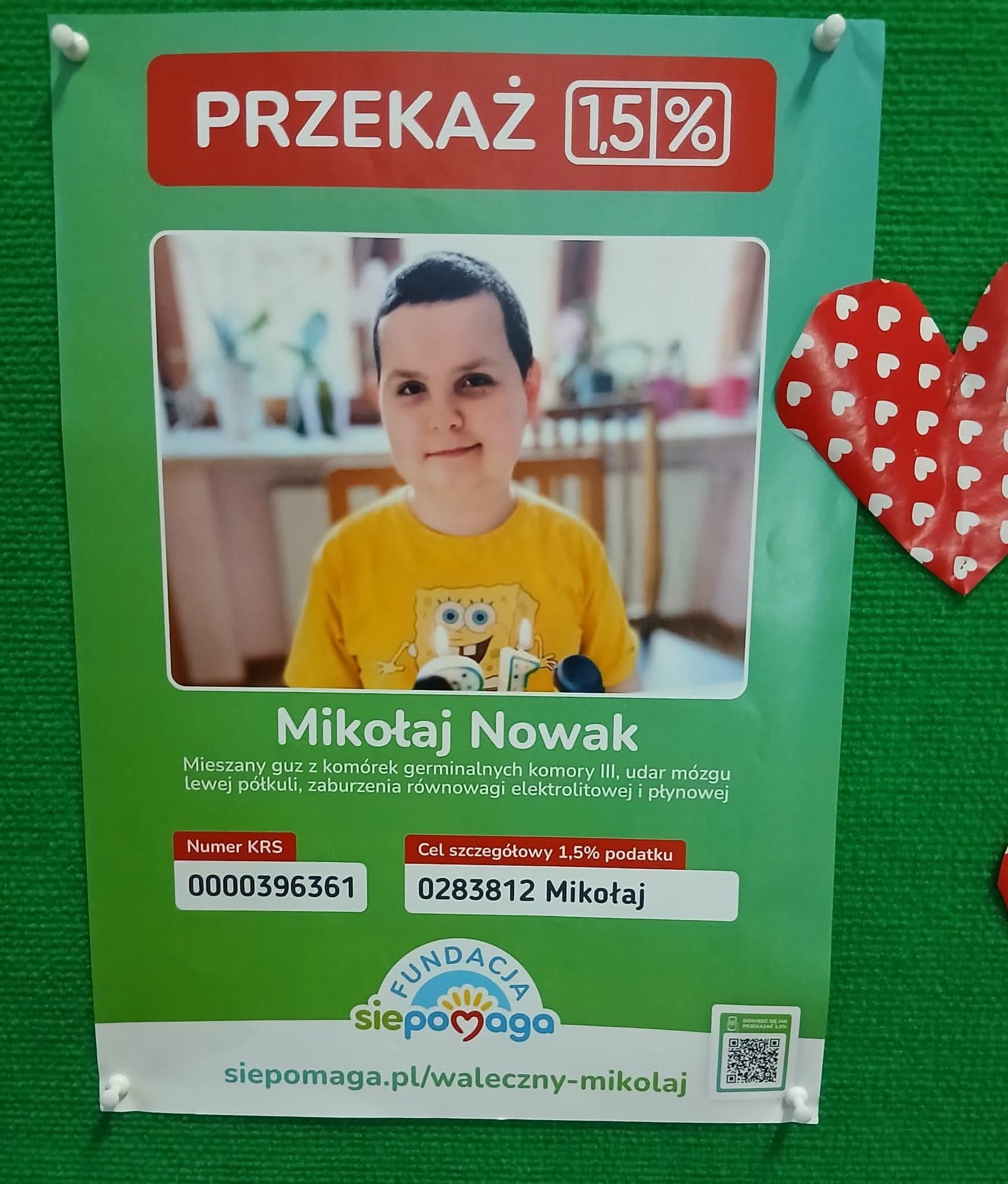 FB_IMG_1771058741507