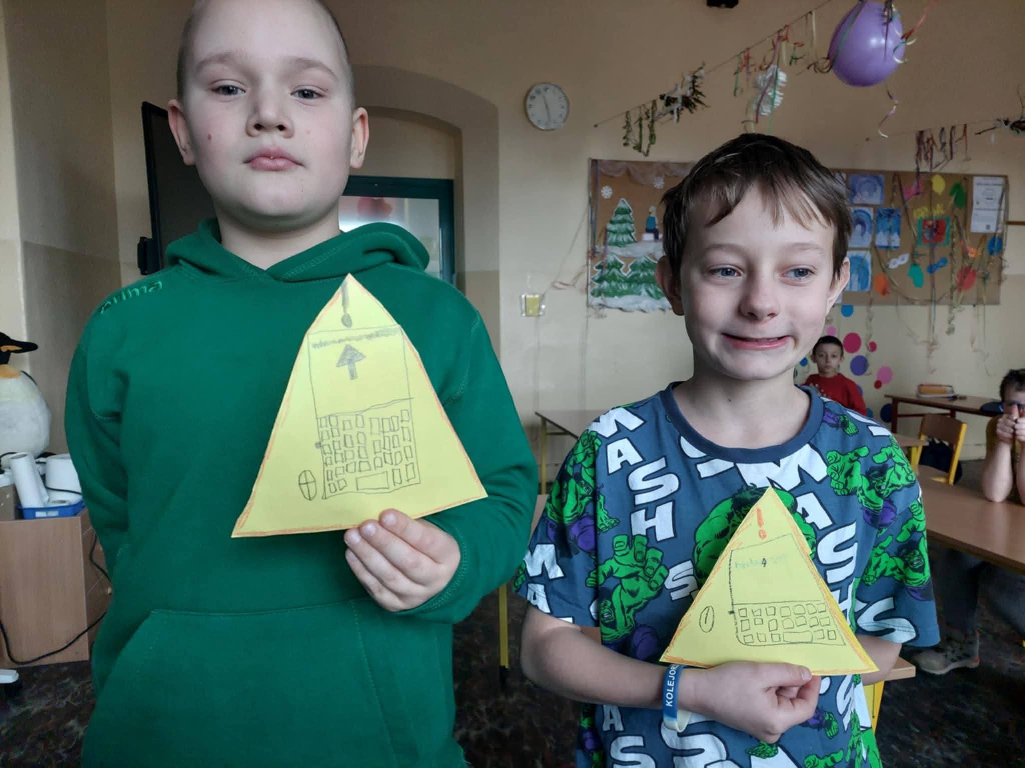 FB_IMG_1771058888288