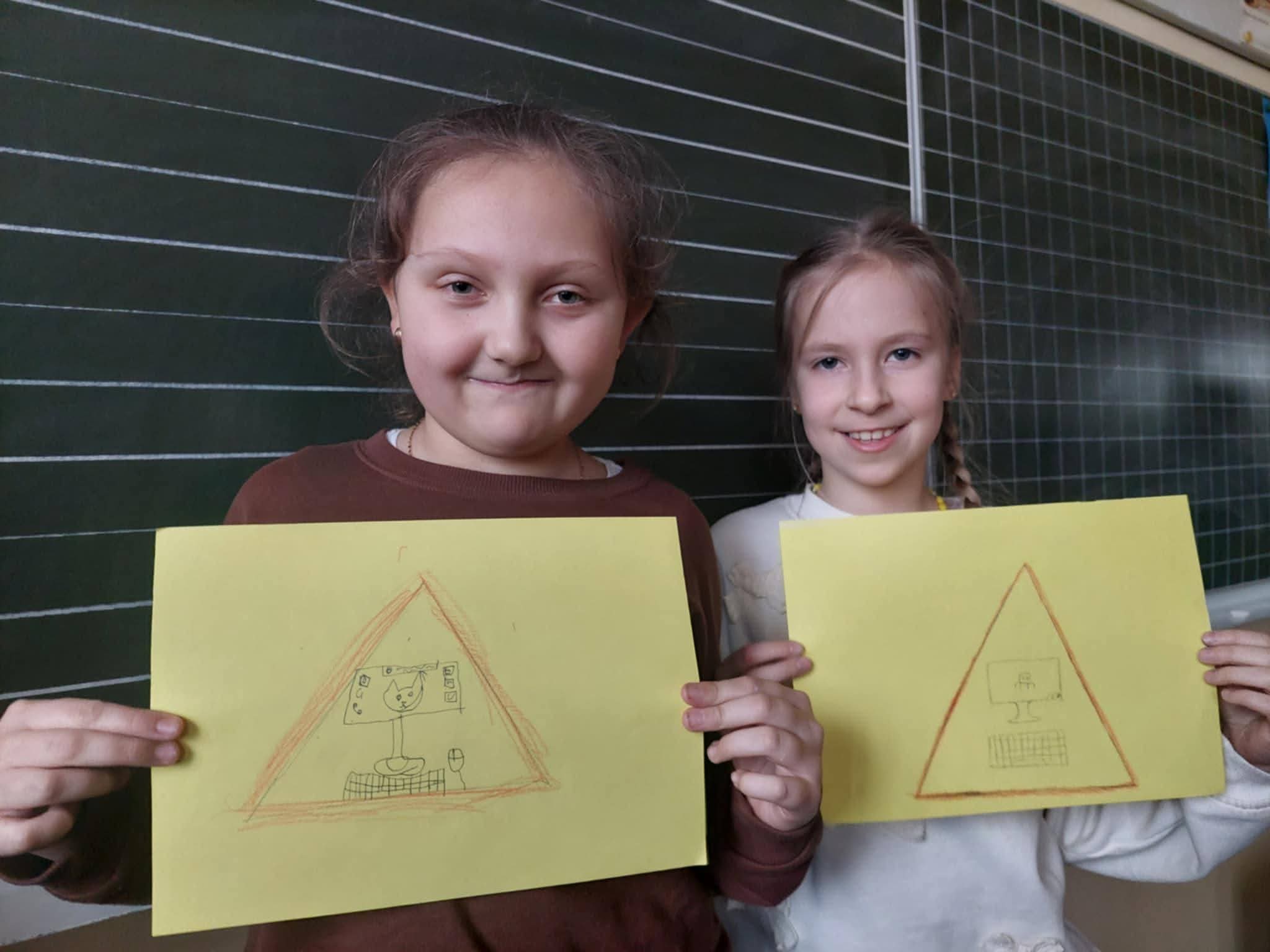 FB_IMG_1771058890685