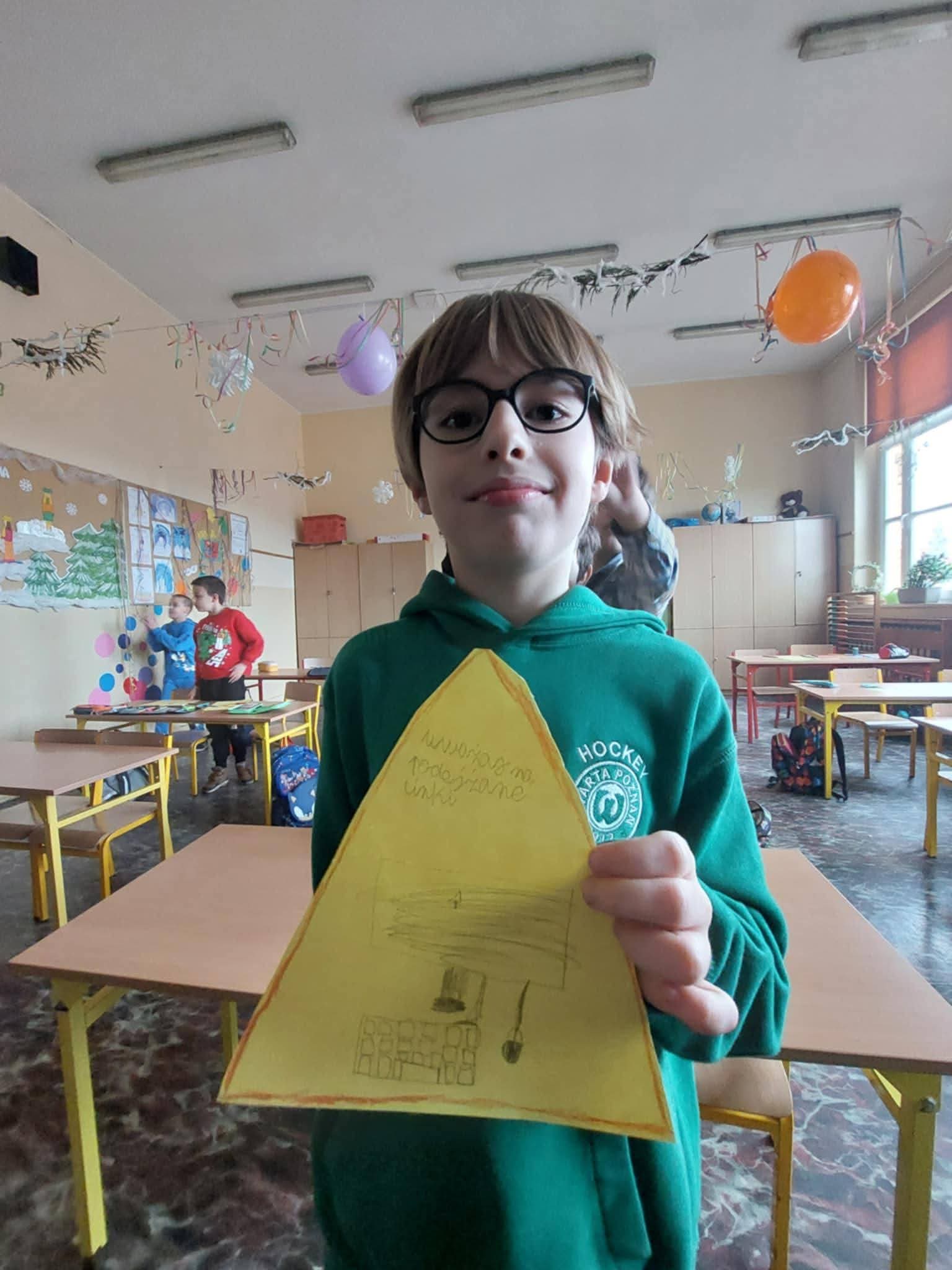 FB_IMG_1771058893443