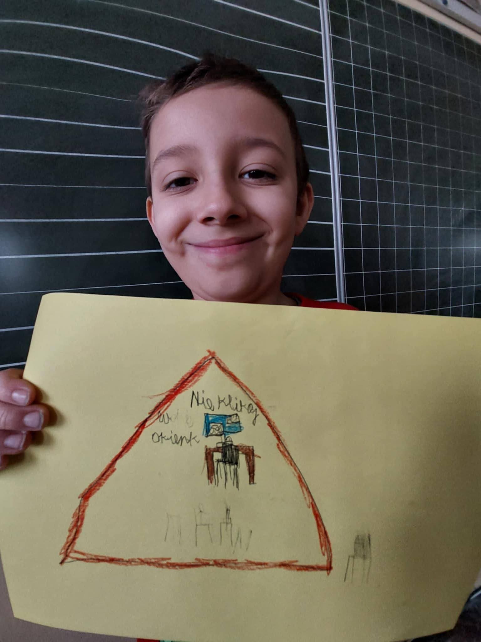 FB_IMG_1771058899561