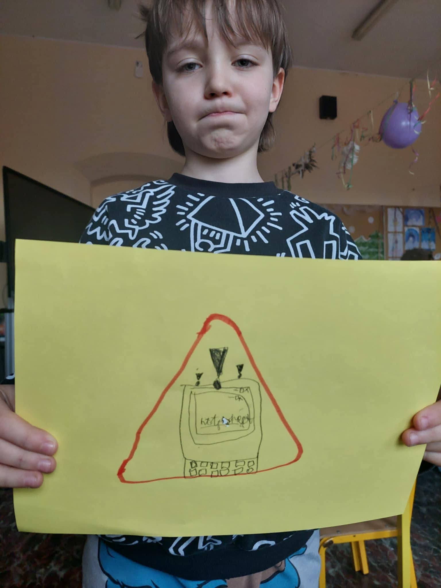 FB_IMG_1771058902439