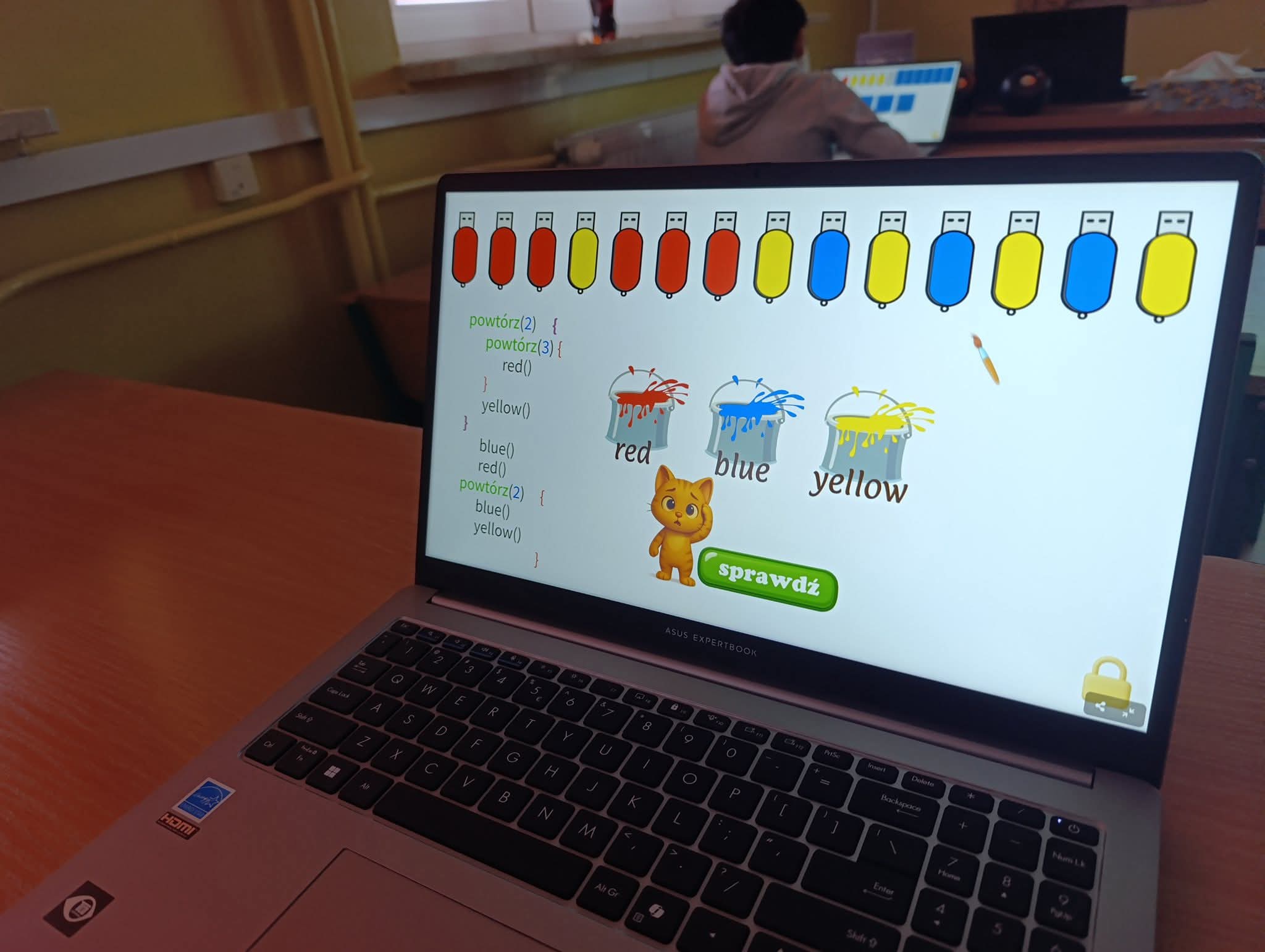 FB_IMG_1771240619046