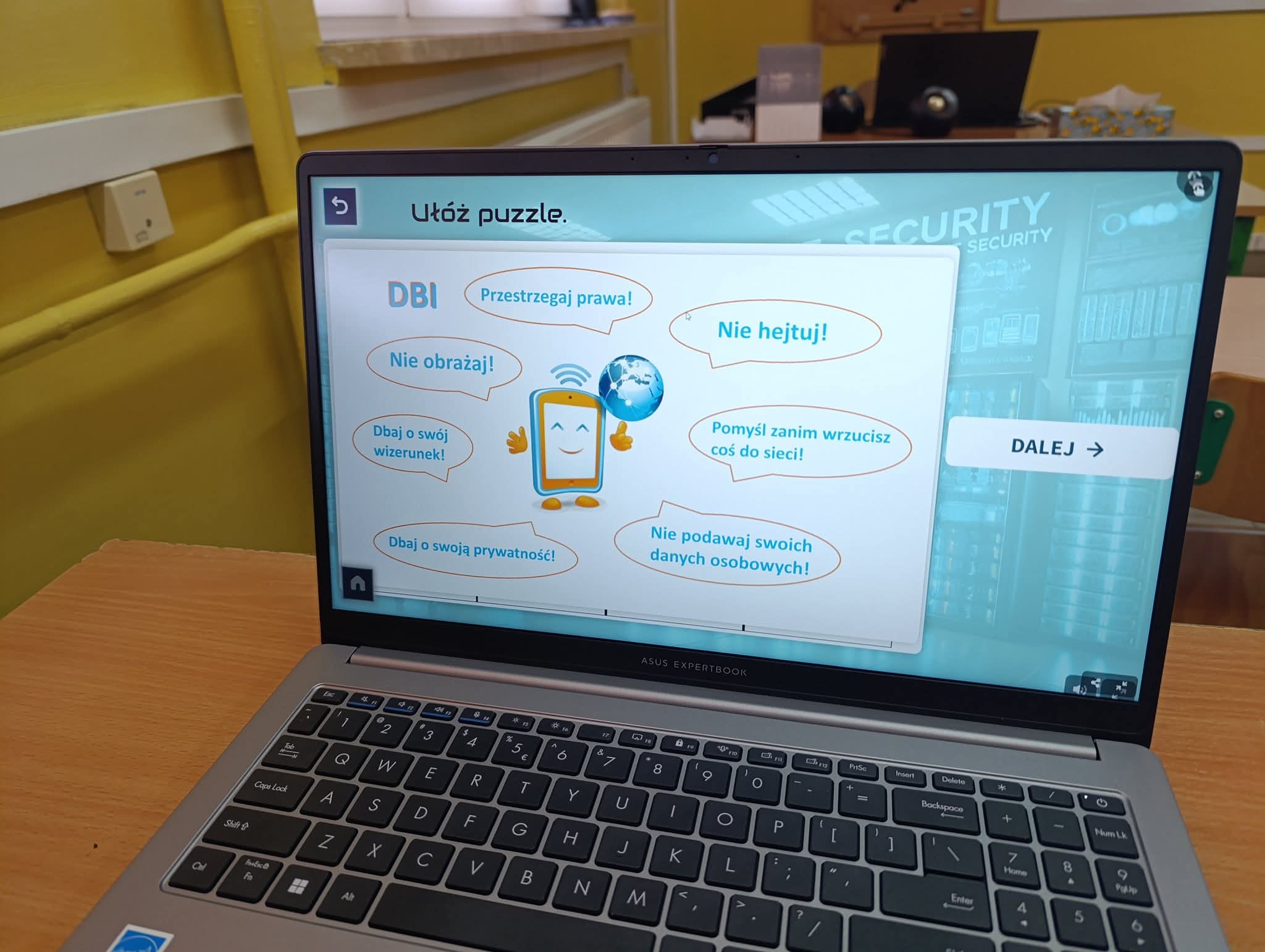 FB_IMG_1771240622352