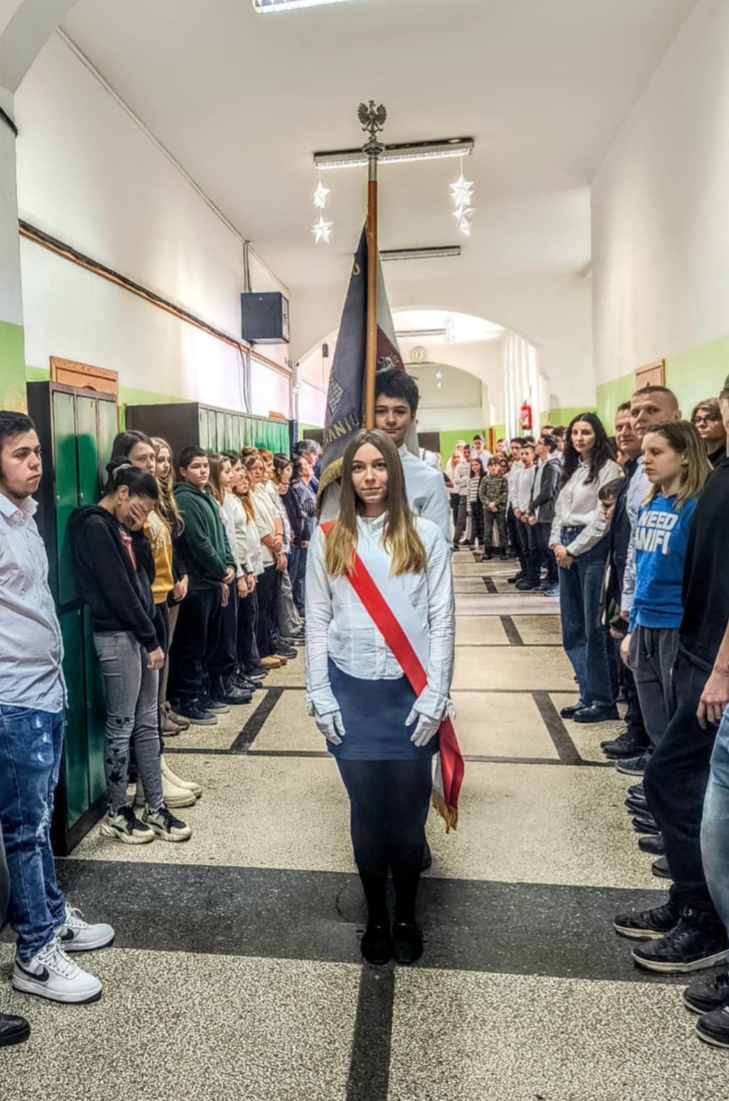 Messenger_creation_3E9B0562-D6FB-465F-91E5-4A8065F6BFE5