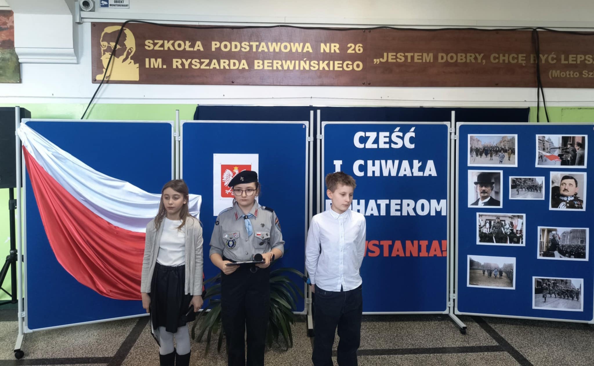 Messenger_creation_E5C52F91-C917-4EC9-B18C-E82BC0CCCFAD