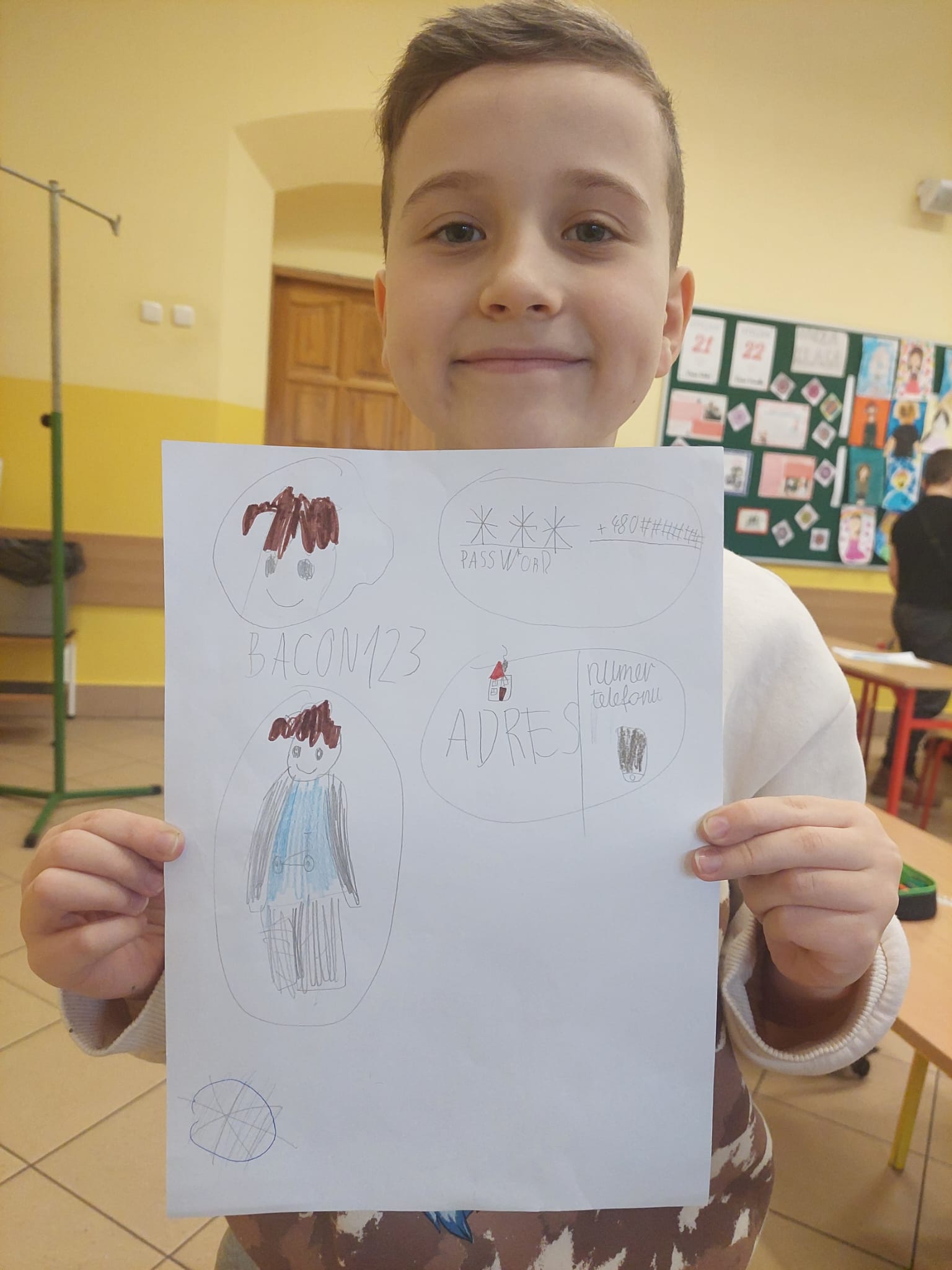 WhatsApp Image 2026-02-02 at 09.29.31 (1)