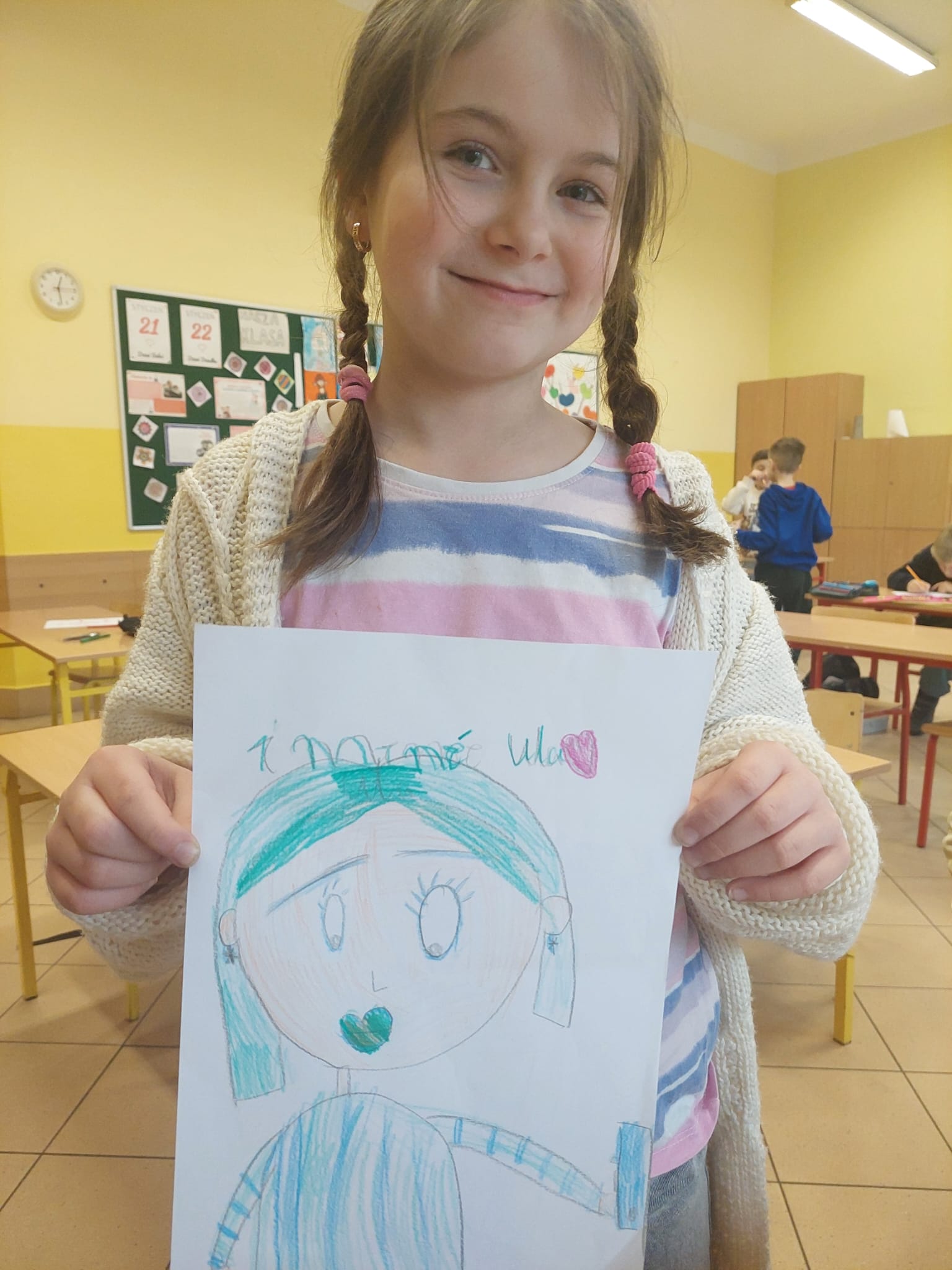 WhatsApp Image 2026-02-02 at 09.29.31 (2)