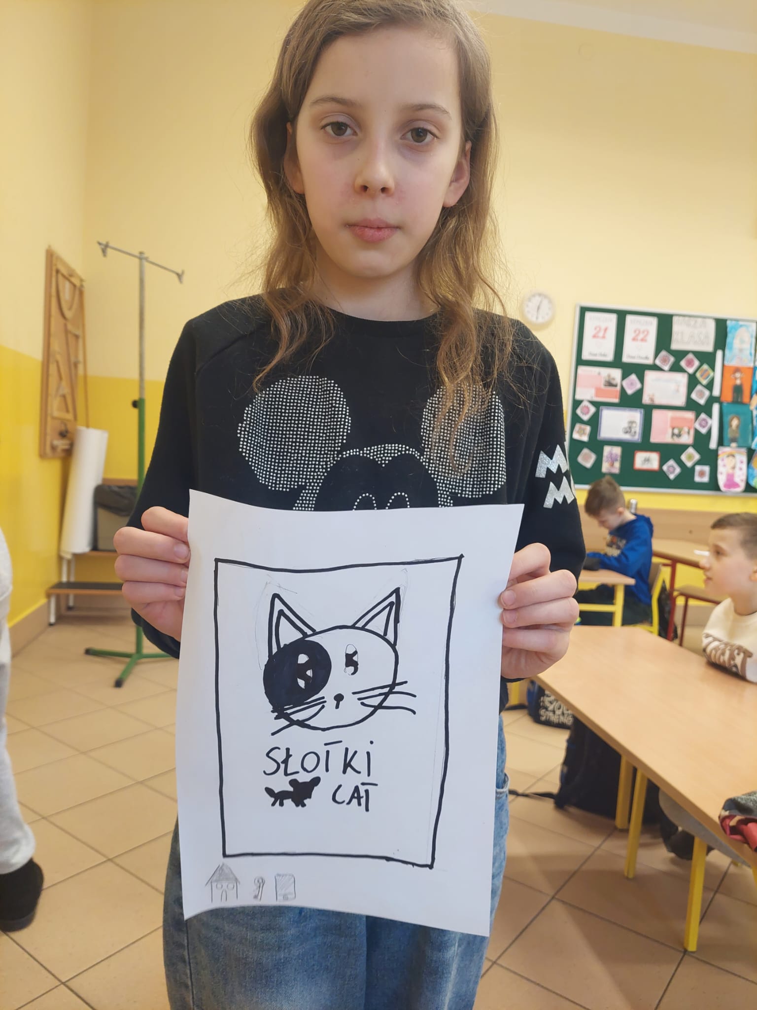 WhatsApp Image 2026-02-02 at 09.29.31 (3)