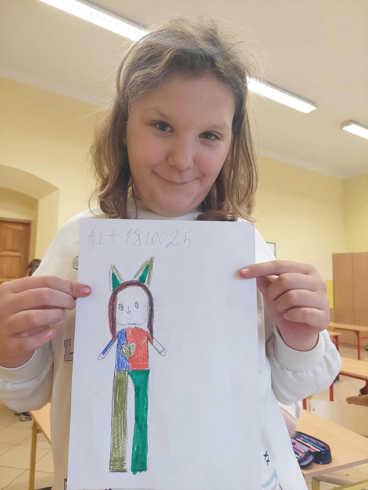 WhatsApp Image 2026-02-02 at 09.29.32 (1)