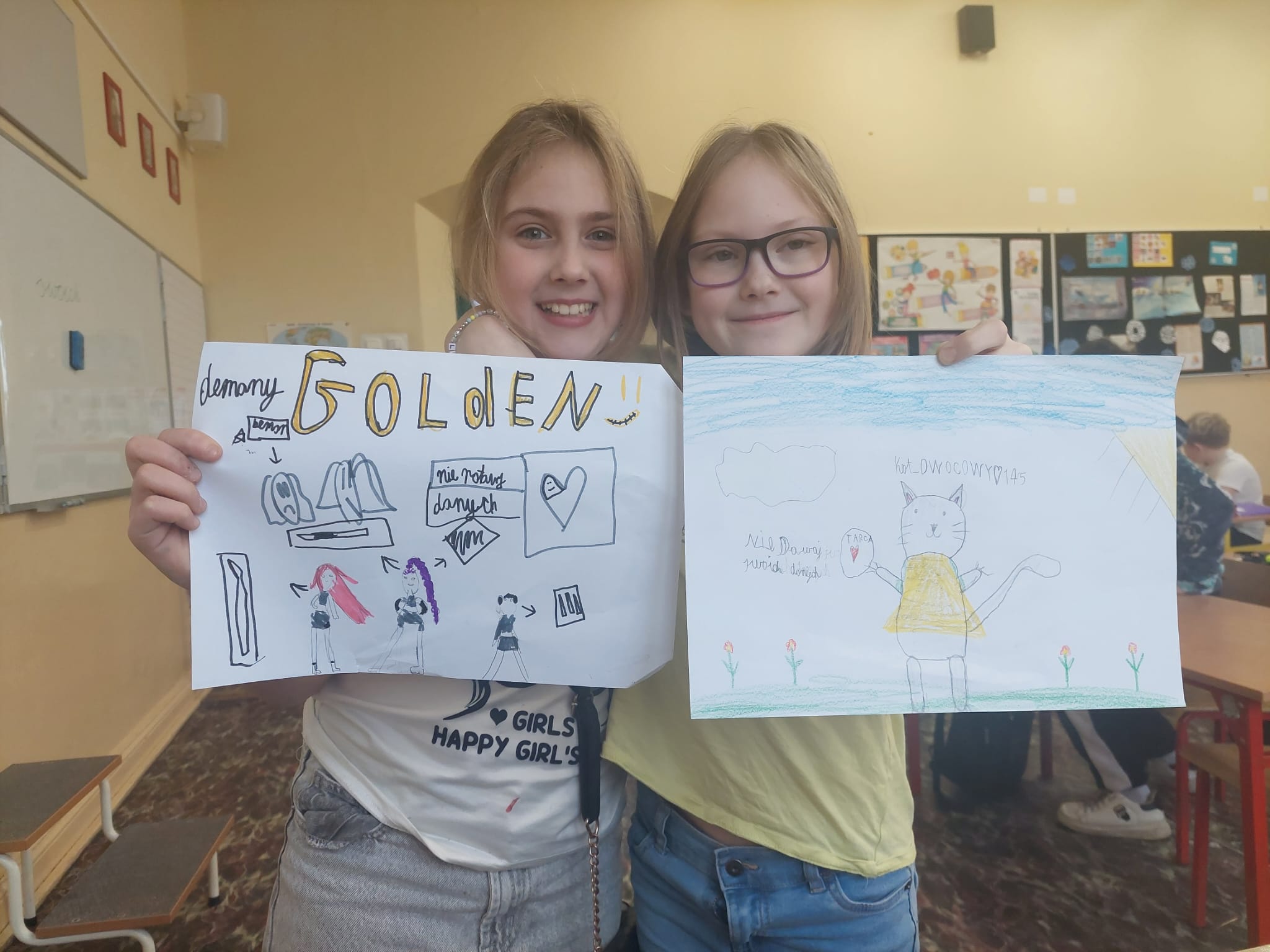 WhatsApp Image 2026-02-02 at 09.29.32 (2)